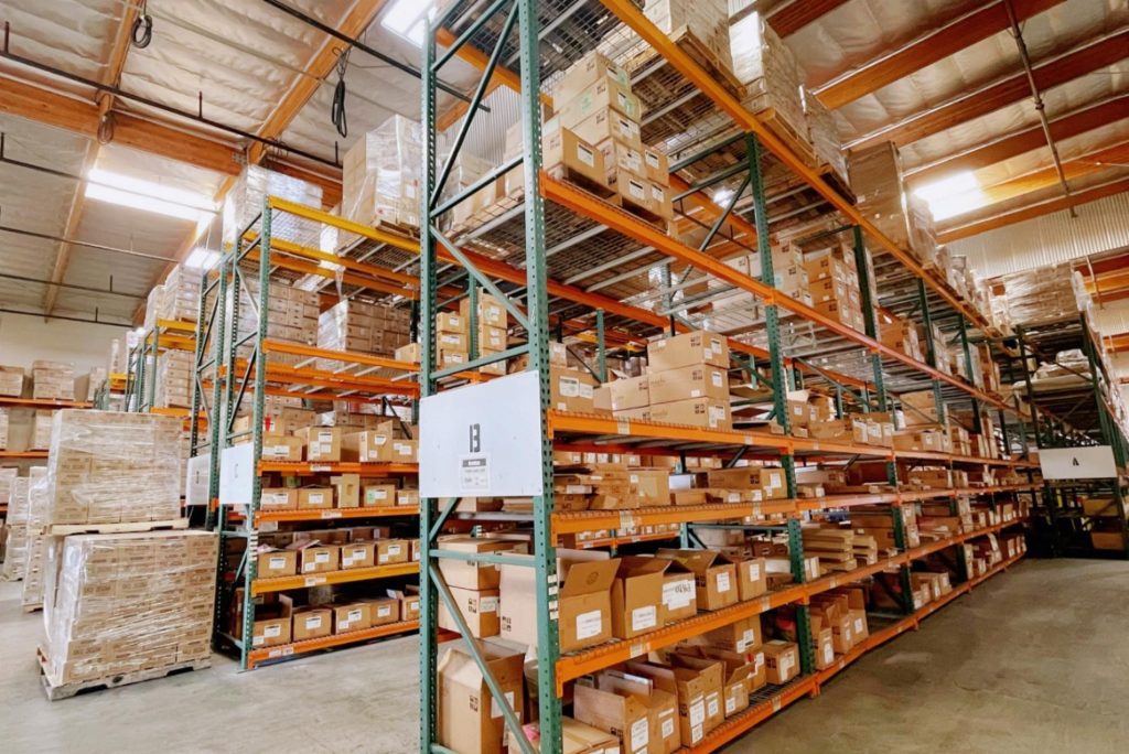 微信图片_20250709193626(1)